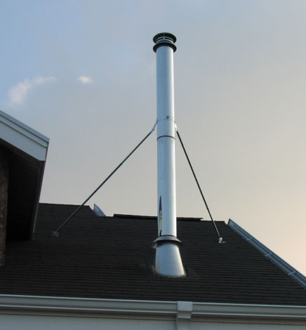 chimney-bracket.jpg