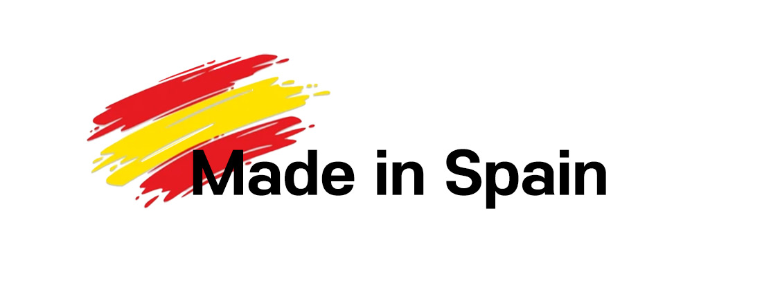 made-in-spain.jpg