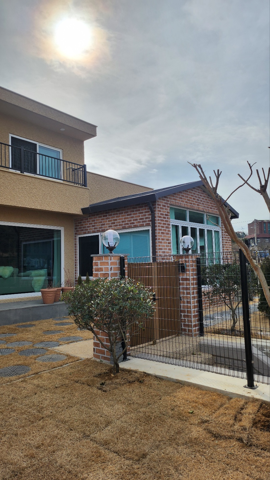 KakaoTalk_20250208_200512964.jpg
