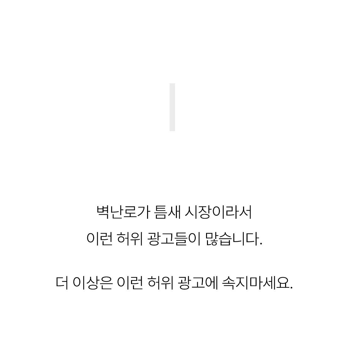 BrowserPreview_tmp_01.jpg