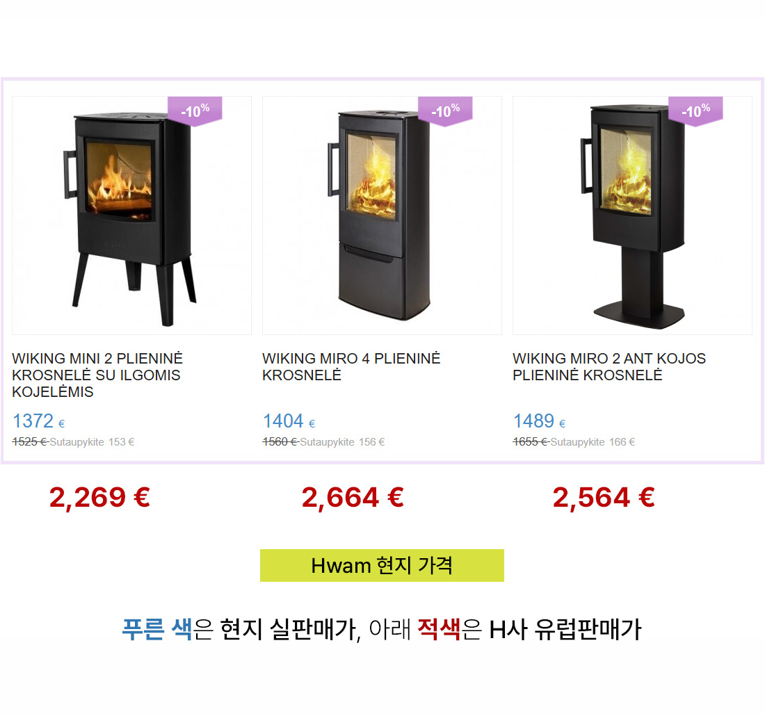 2. �판매�2.jpg