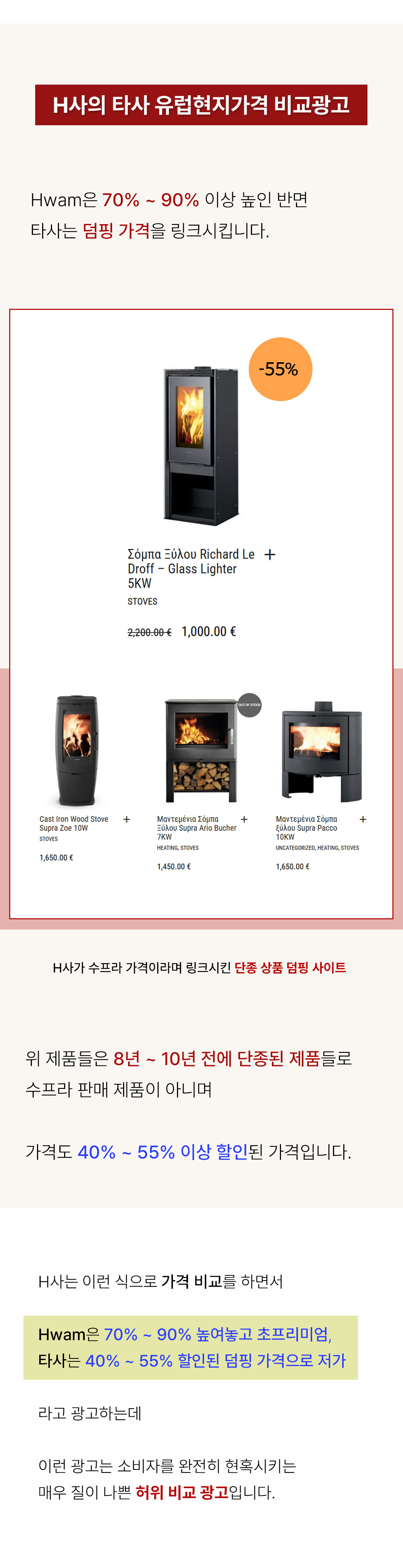 5. ���비�2.jpg