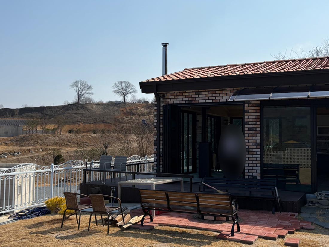 천안 블리� �크�_0009_13.jpg