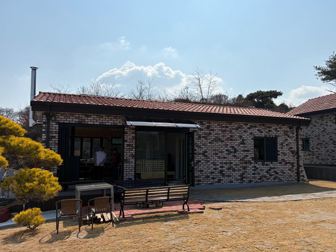 천안 블리� �크�_0010_14.jpg
