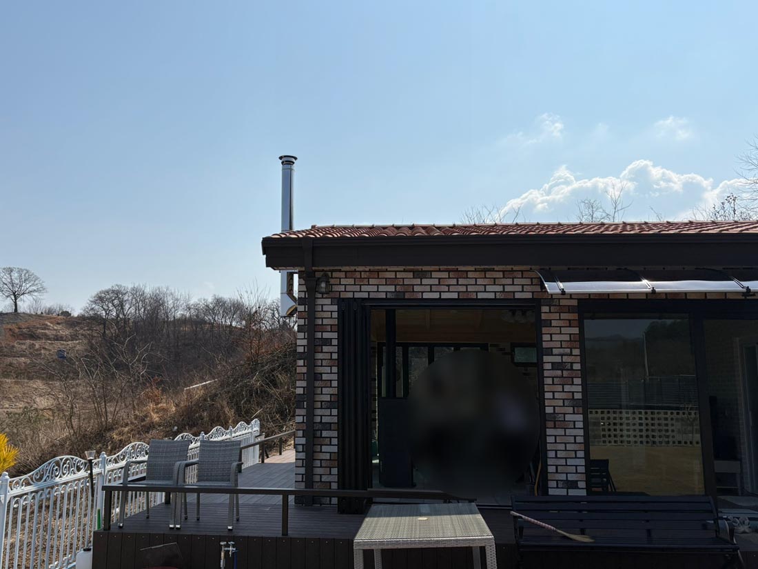 천안 블리� �크�_0008_12.jpg