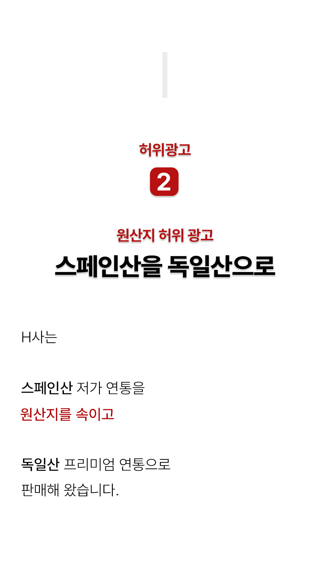 8. �산��위광고.jpg