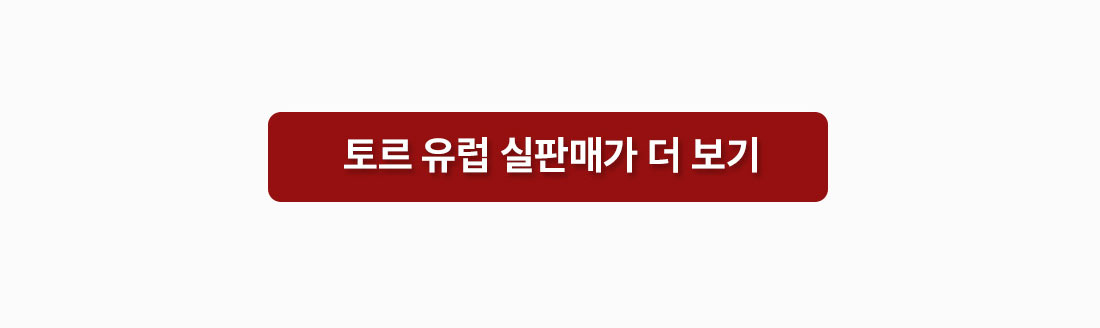 1_02.jpg