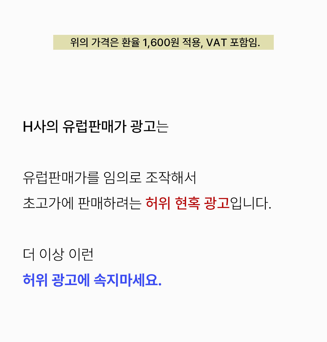 2_03.jpg