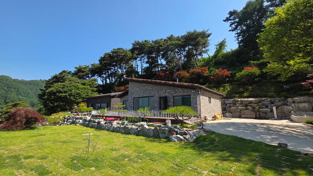 �공�기 (7).jpg