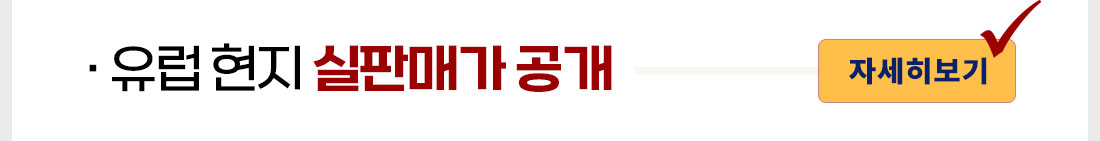 �단-배너_2_05.jpg