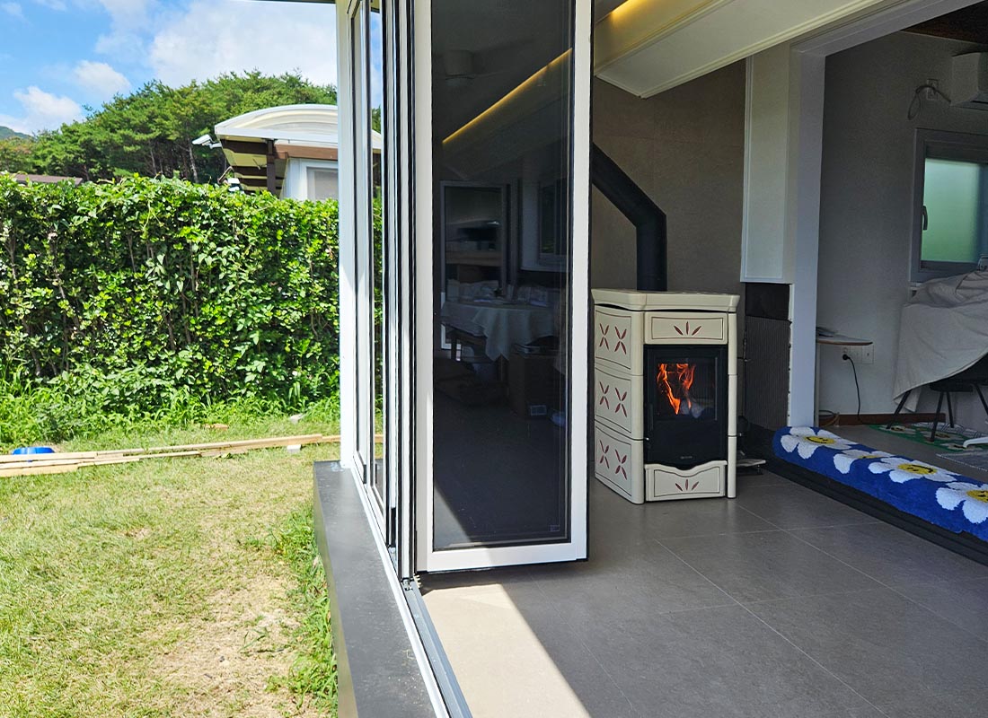 �공��_기본��_�이즈���__0004_�성�� 채우�.jpg