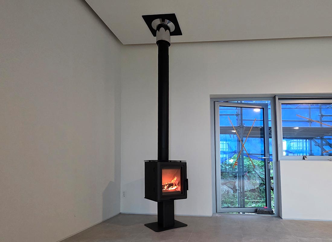 �공�� (5).jpg