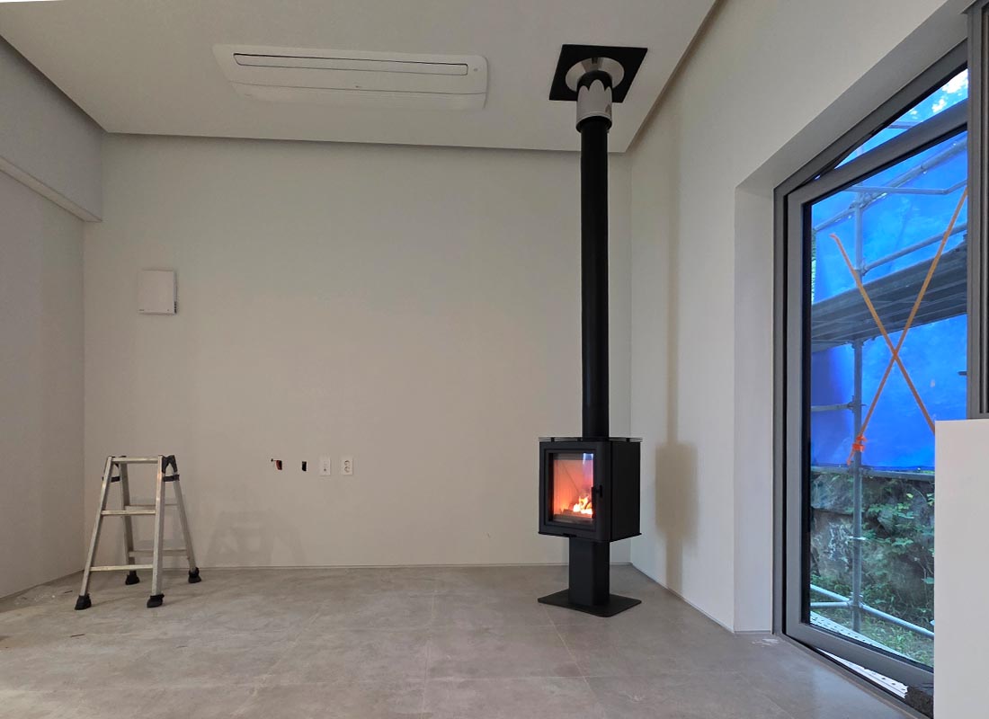 �공�� (8).jpg