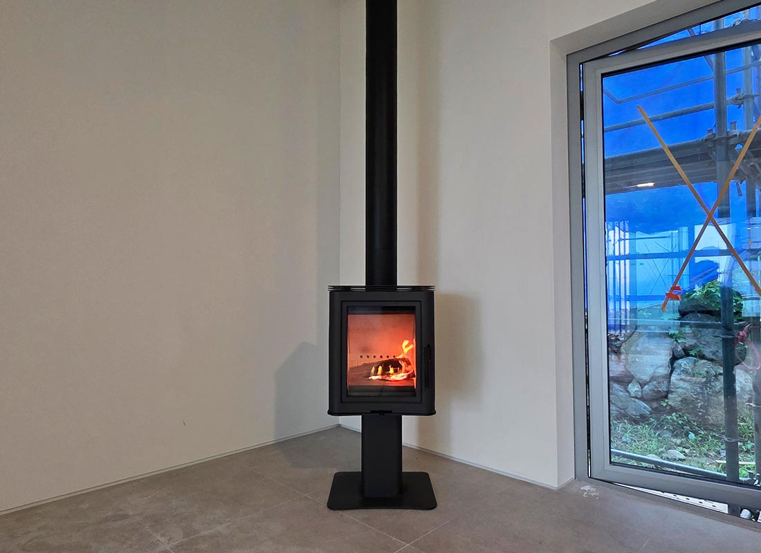 �공�� (2).jpg