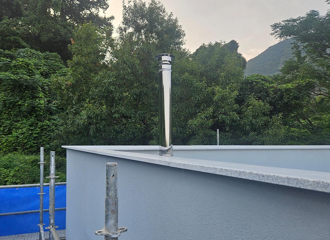 �공�� (10).jpg