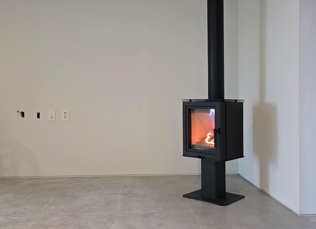 �공�� (7).jpg