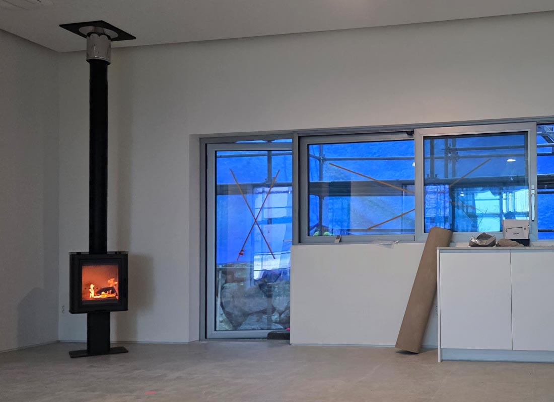 �공�� (6).jpg