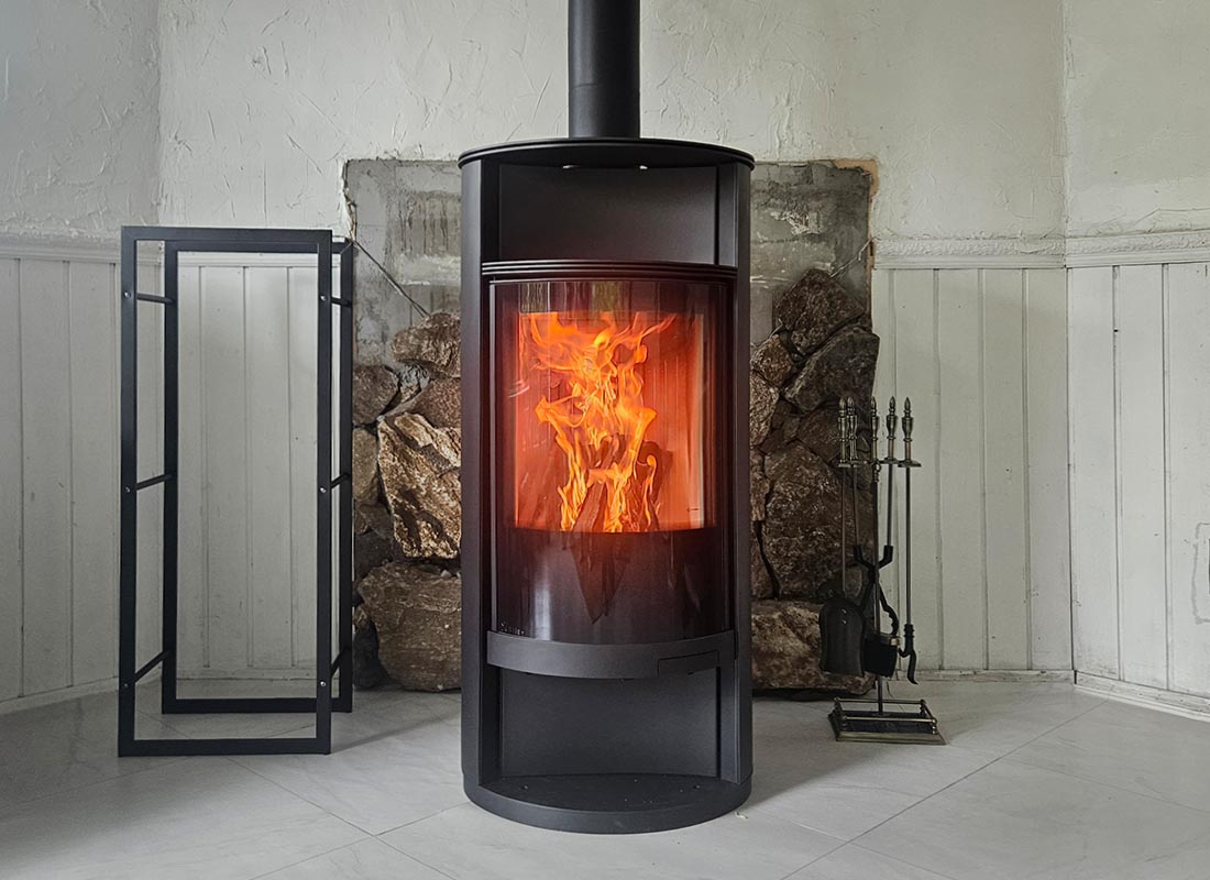 �공�� (1).jpg