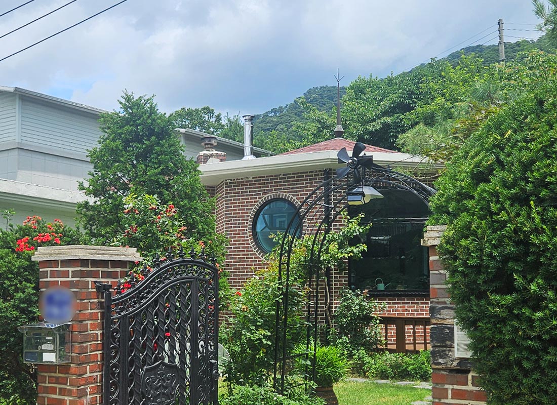 �공�� (9).jpg