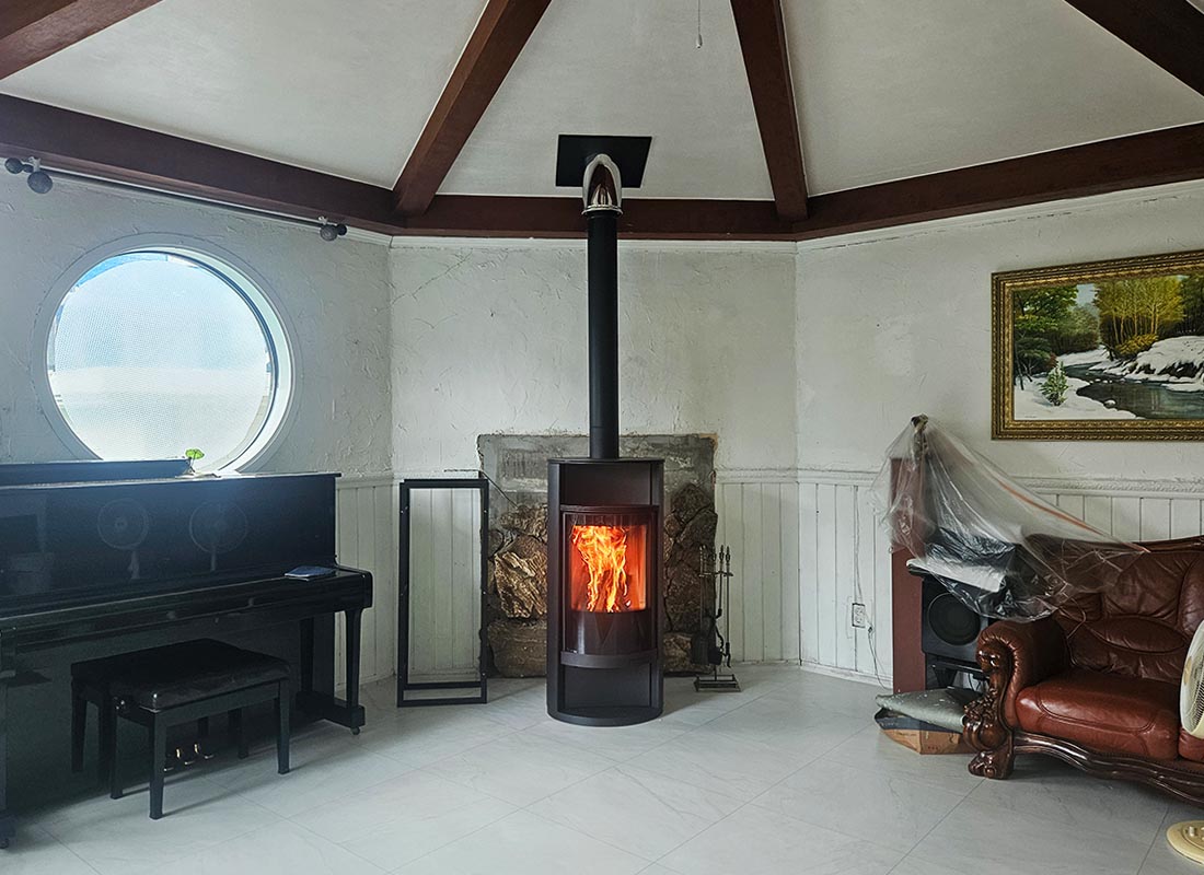 �공�� (4).jpg