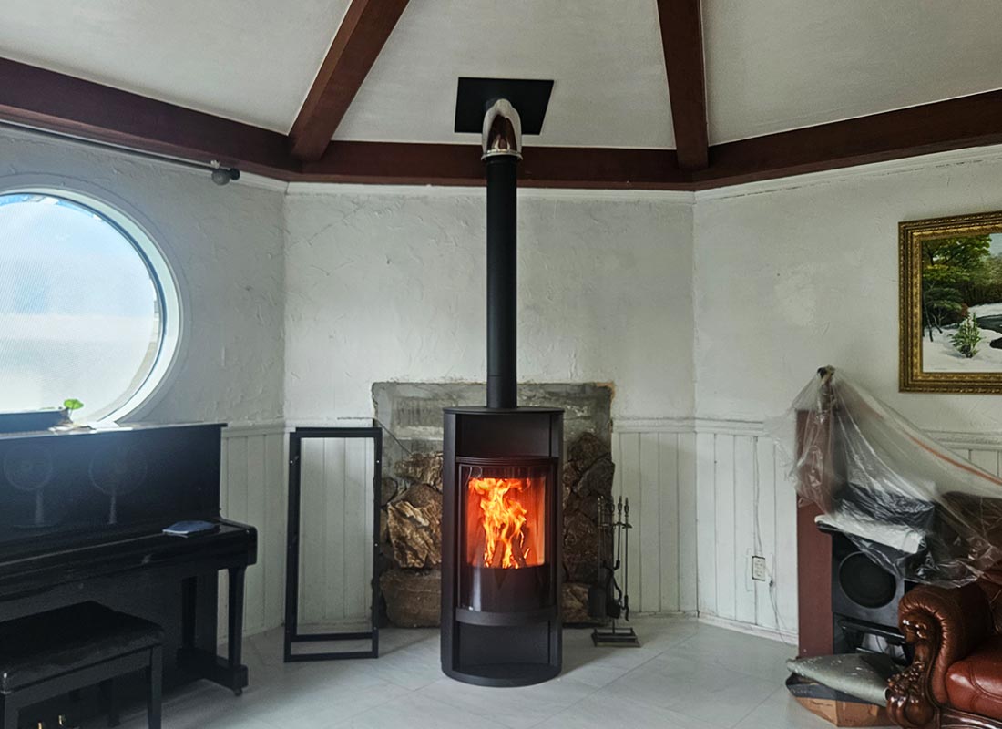 �공�� (3).jpg