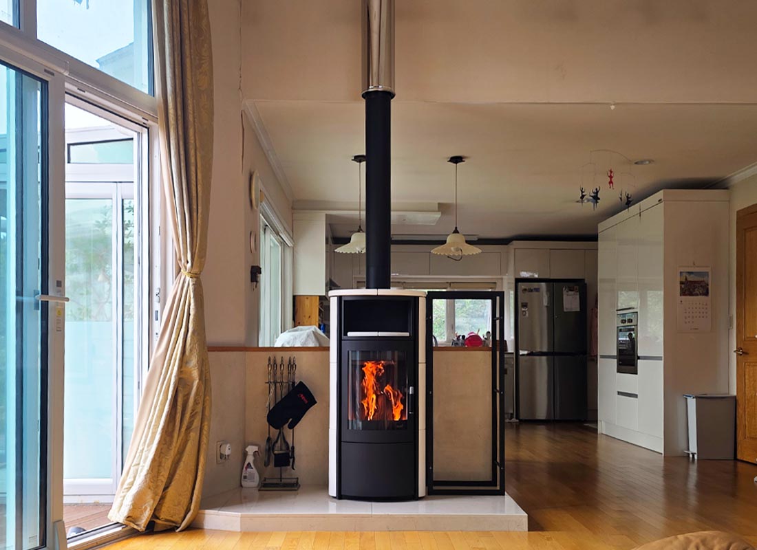 �공�� (2).jpg