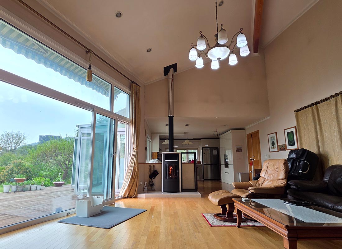 �공�� (5).jpg