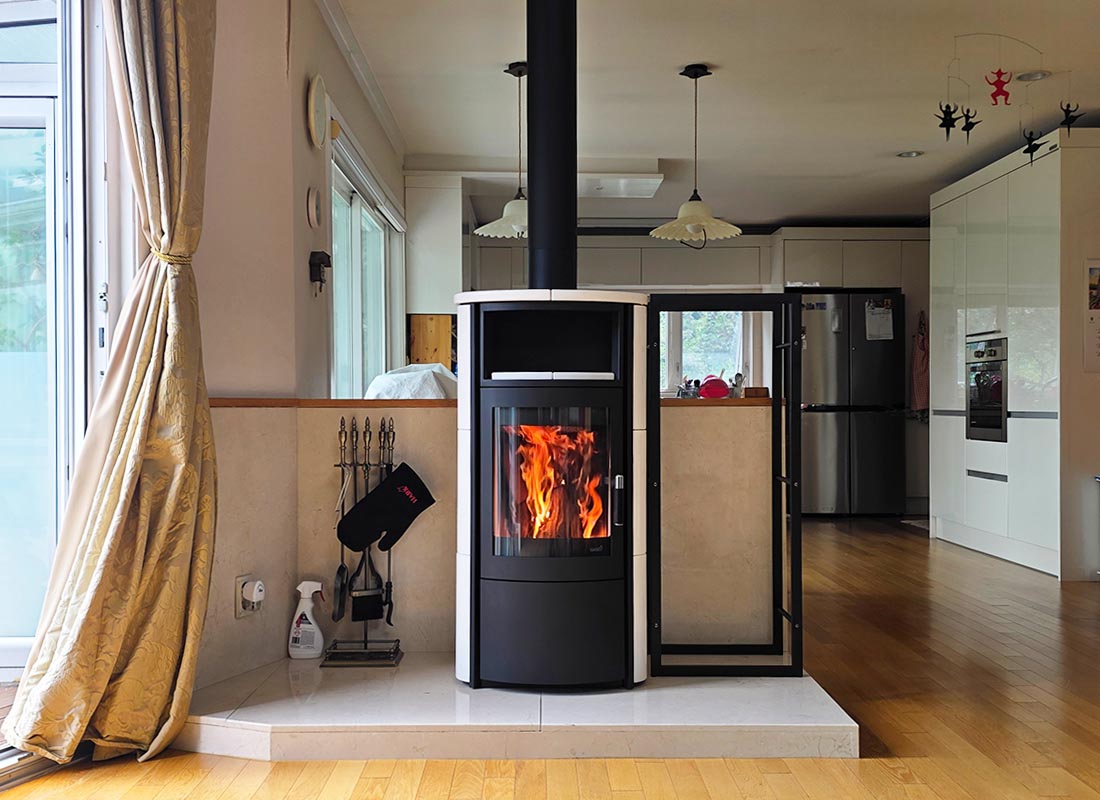 �공�� (1).jpg