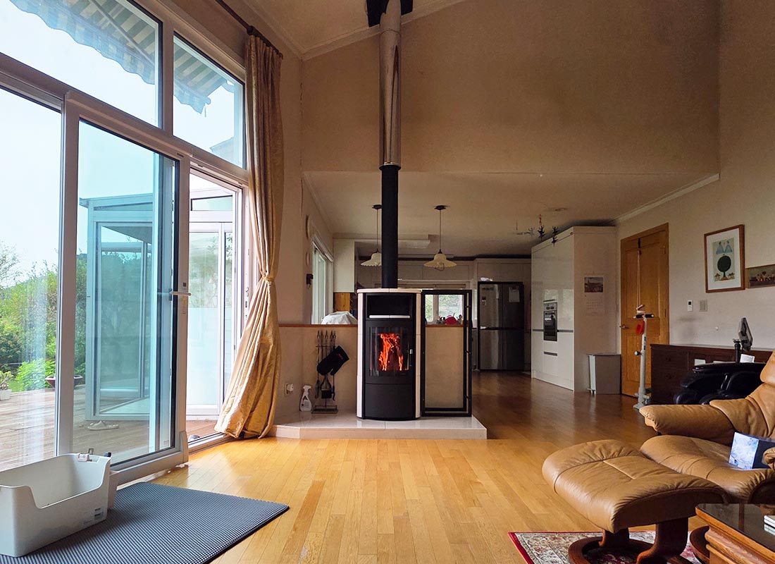 �공�� (4).jpg