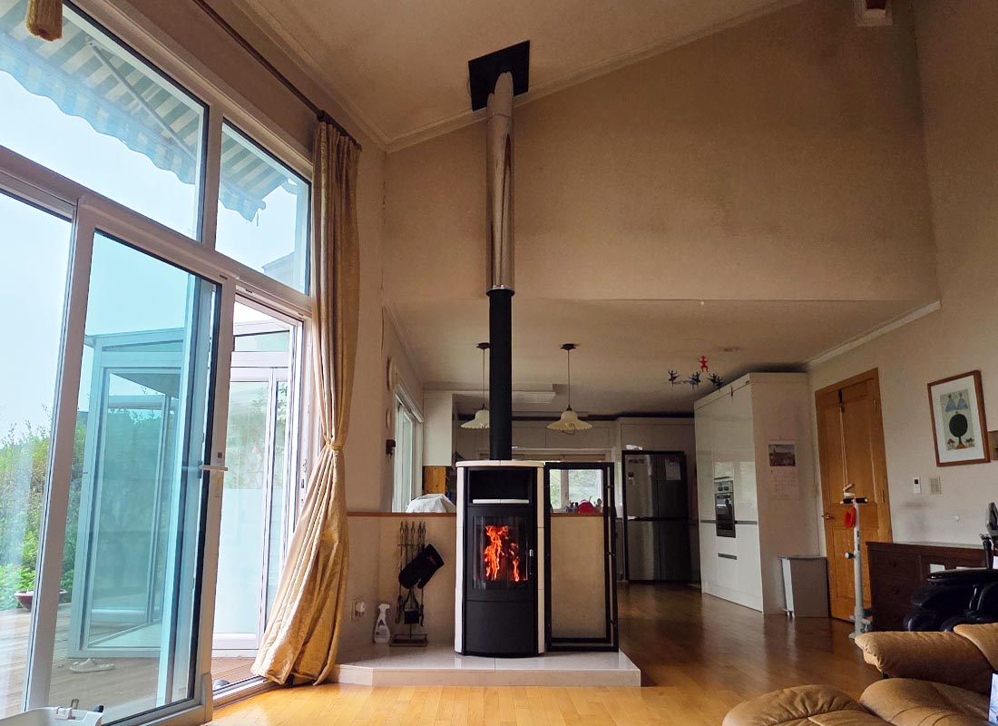 �공�� (3).jpg