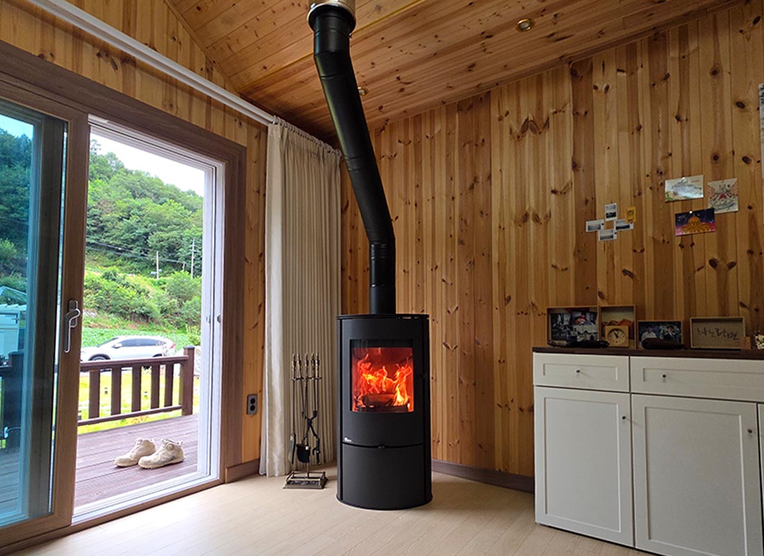 �공��_기본��_�이즈���__0001_KakaoTalk