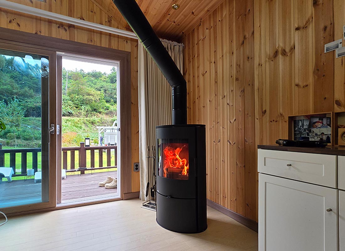 �공��_기본��_�이즈���__0003_KakaoTalk