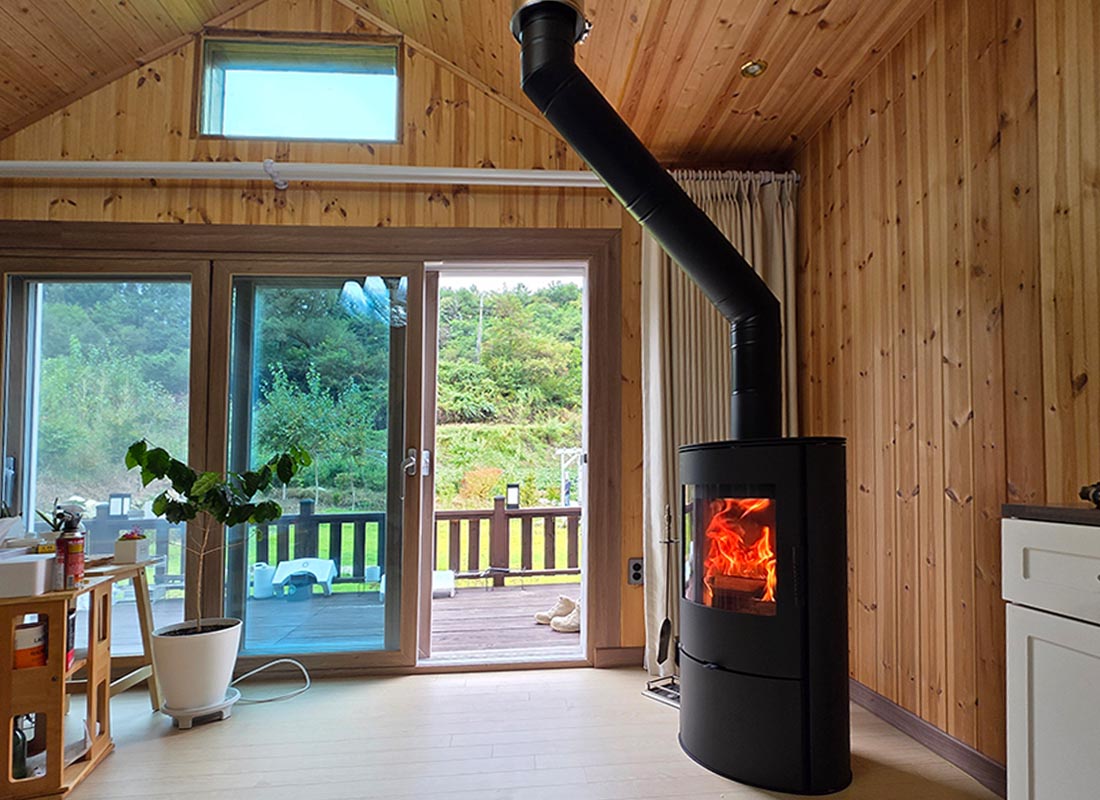 �공��_기본��_�이즈���__0004_KakaoTalk