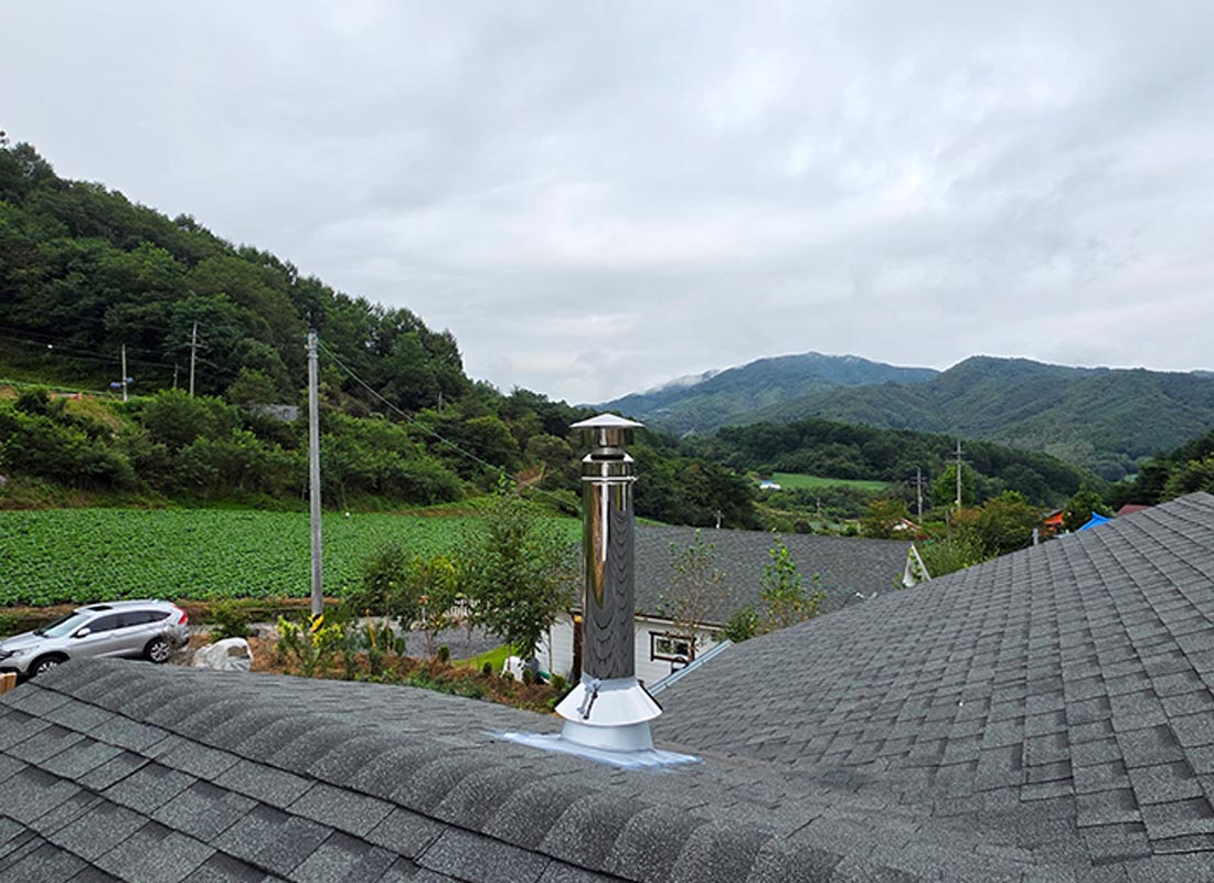 �공��_기본��_�이즈���__0009_KakaoTalk