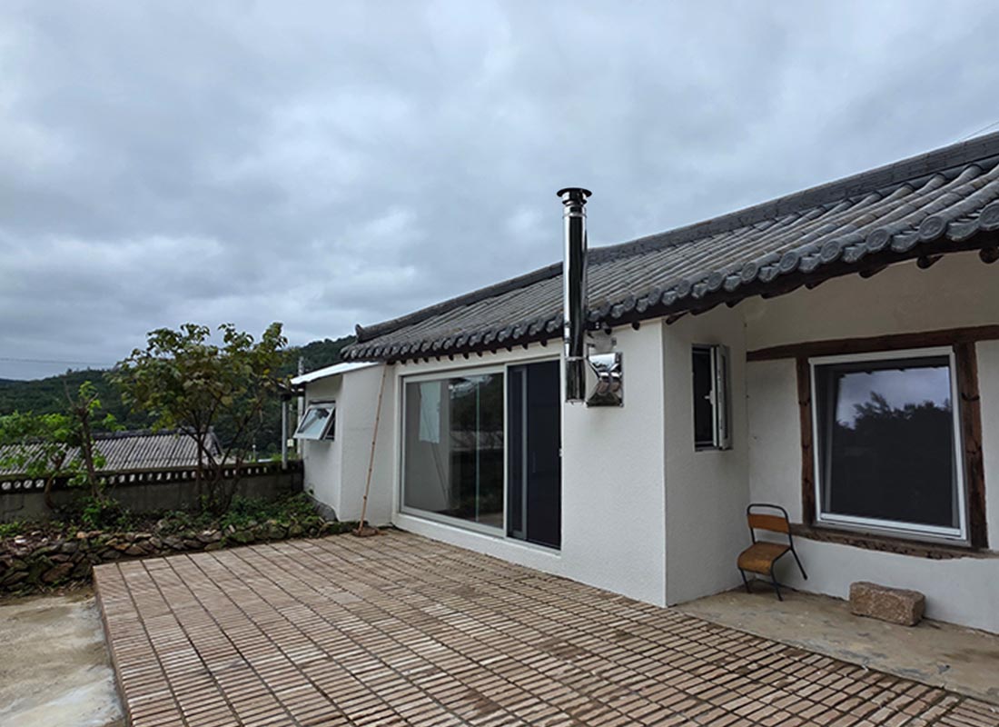 �공��_기본��_�이즈���__0006_�