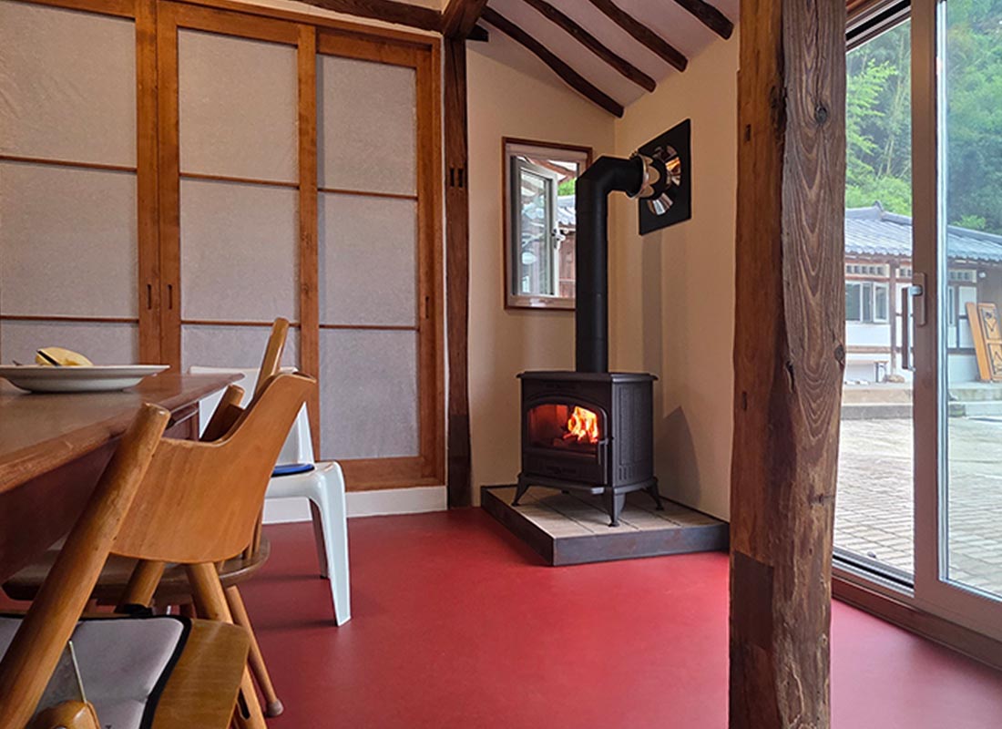 �공��_기본��_�이즈���__0001_�