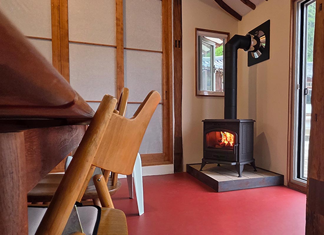 �공��_기본��_�이즈���__0002_�