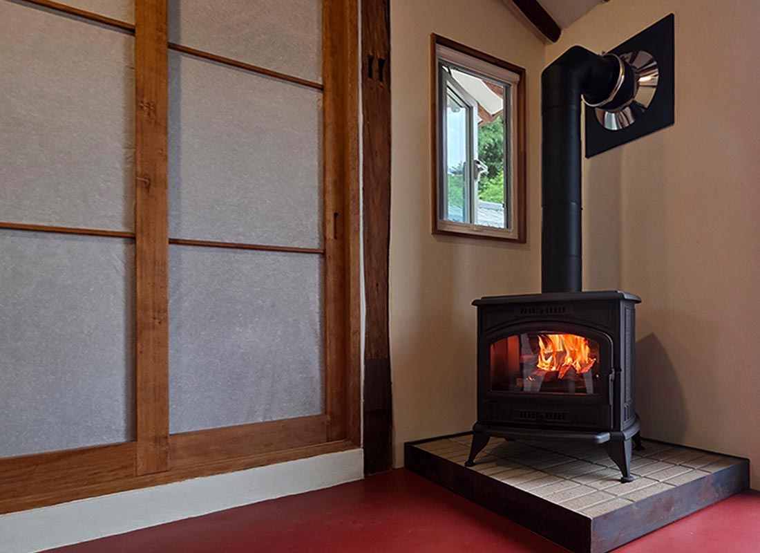 �공��_기본��_�이즈���__0003_�