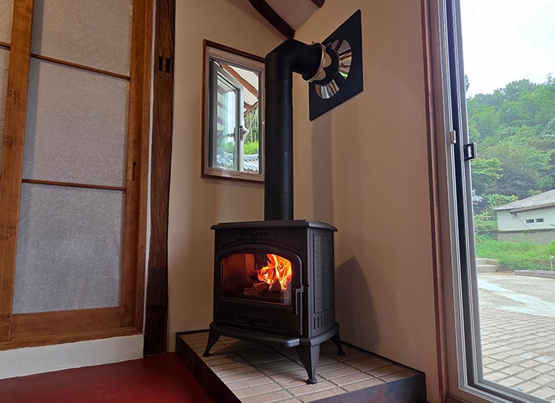 �공��_기본��_�이즈���__0004_�