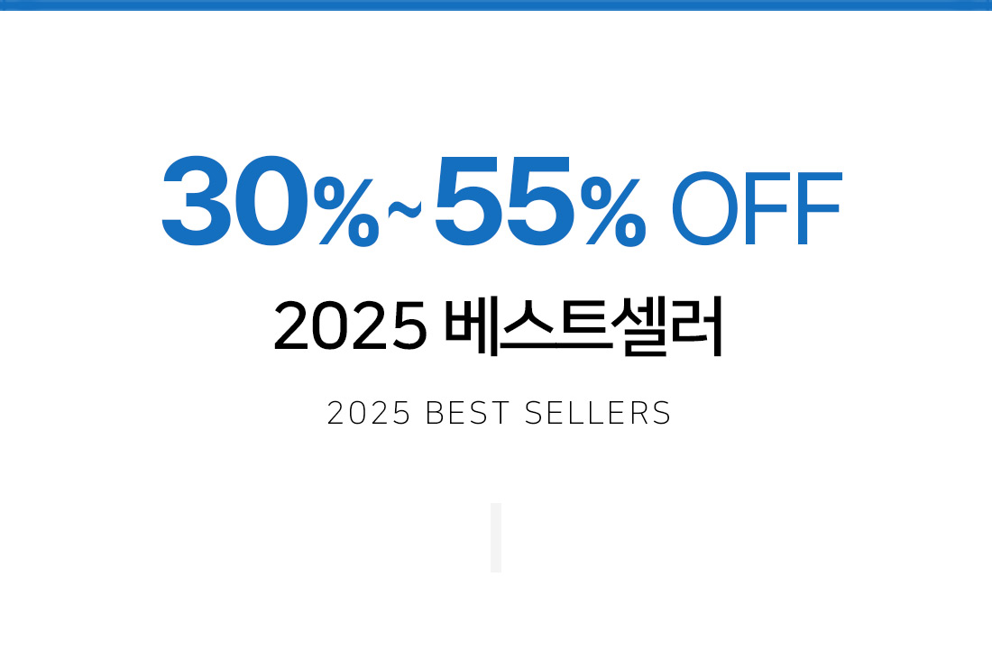 BrowserPreview_tmp_01 (2).jpg