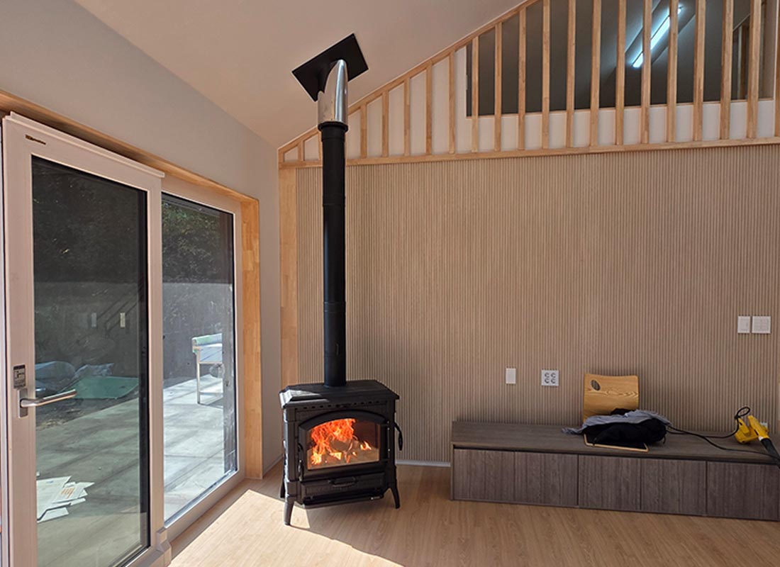 리젠�� �공�� (5).jpg