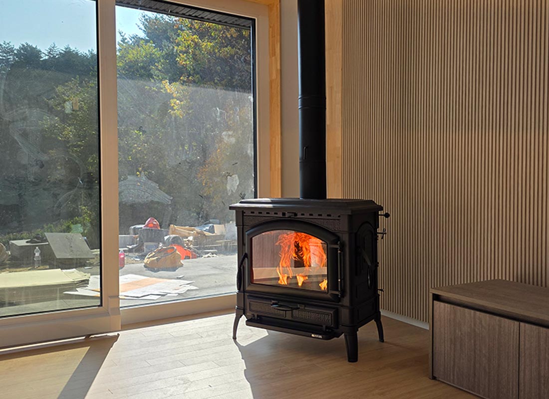 리젠�� �공�� (3).jpg