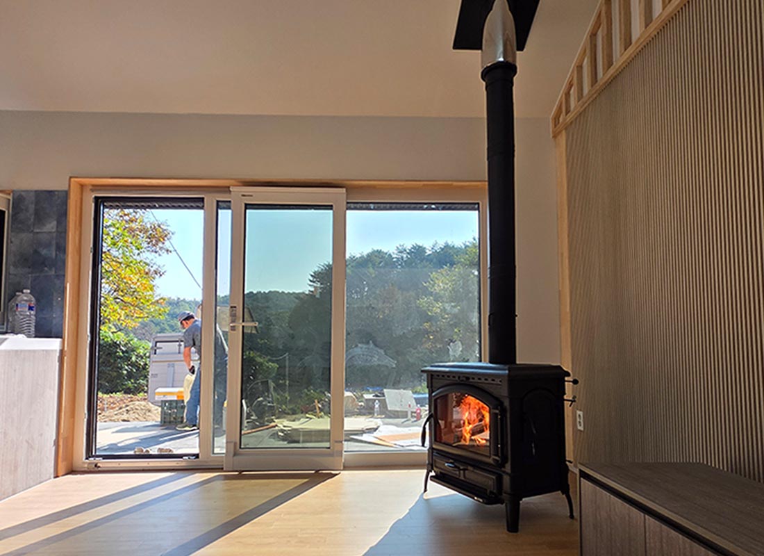 리젠�� �공�� (6).jpg