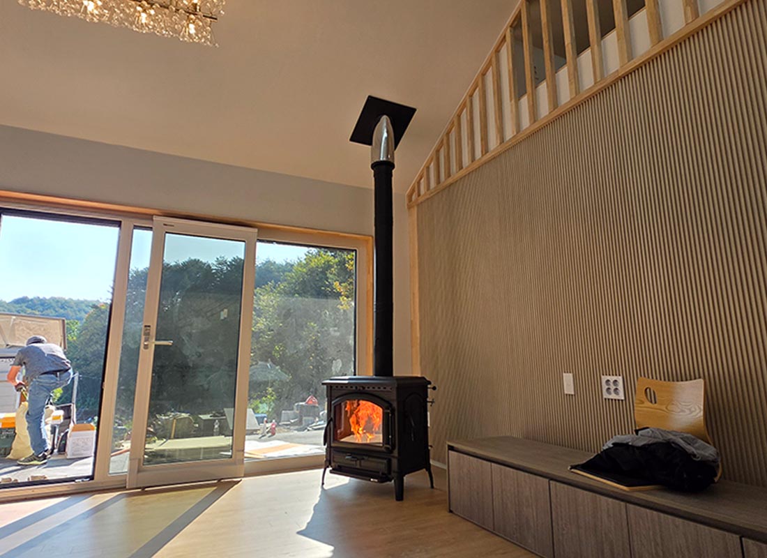 리젠�� �공�� (7).jpg