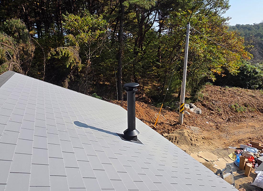 리젠�� �공�� (10).jpg