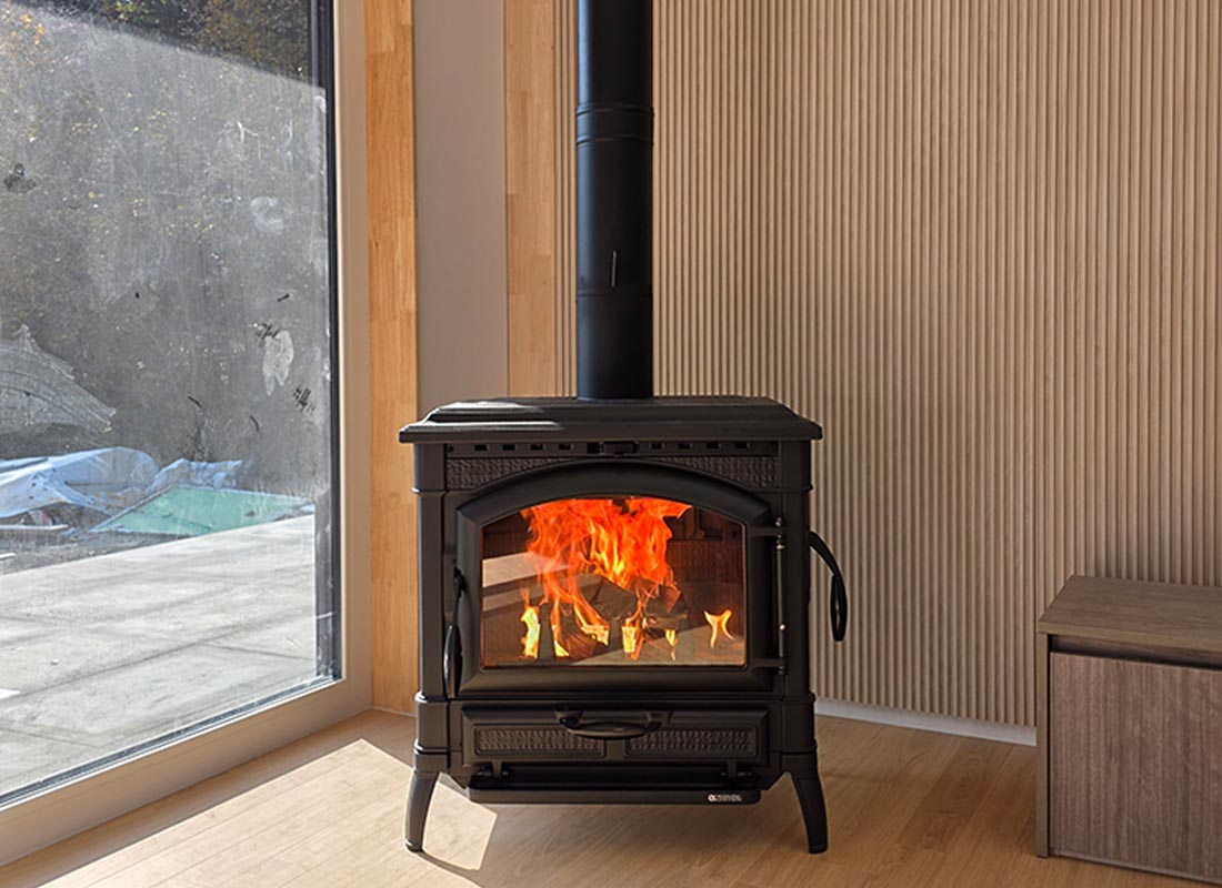 리젠�� �공�� (1).jpg