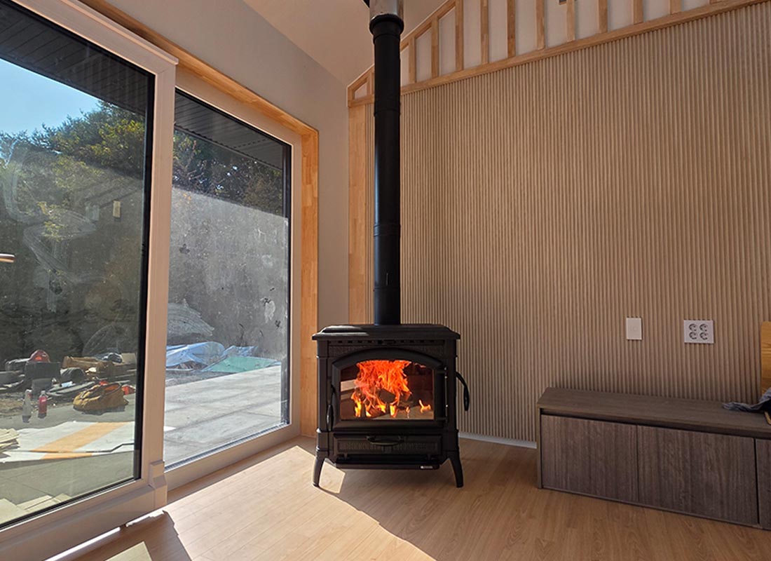 리젠�� �공�� (2).jpg