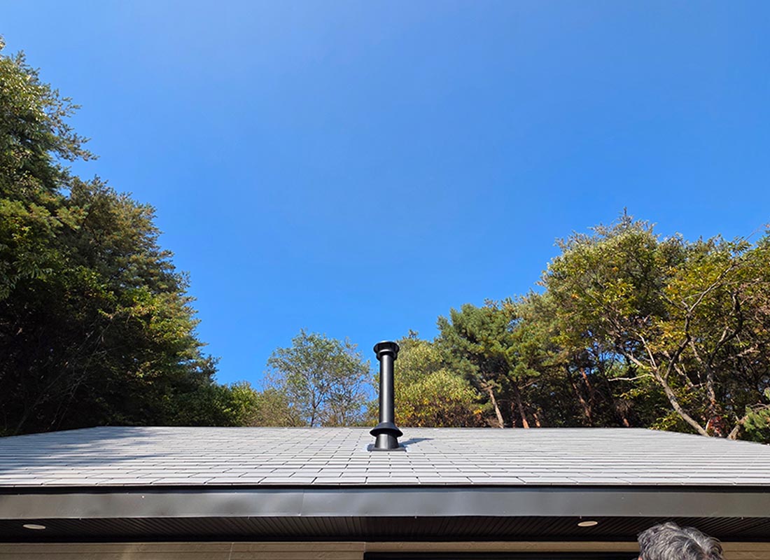 리젠�� �공�� (11).jpg