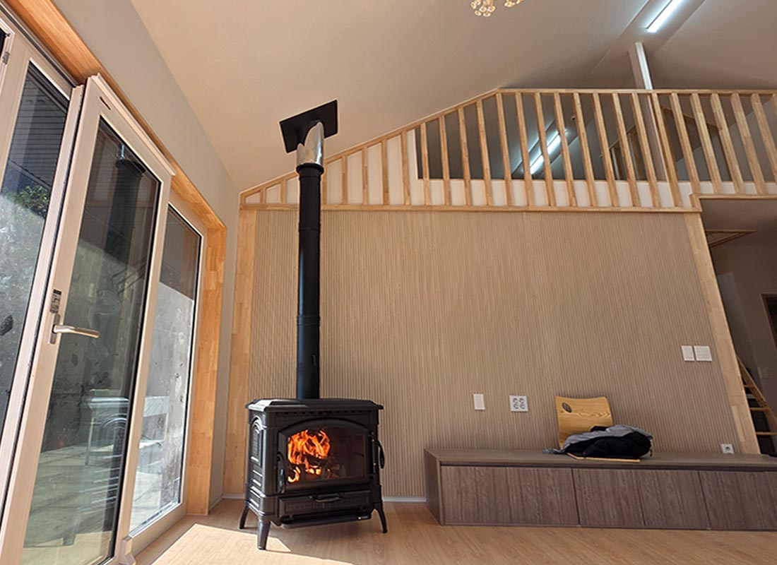 리젠�� �공�� (8).jpg