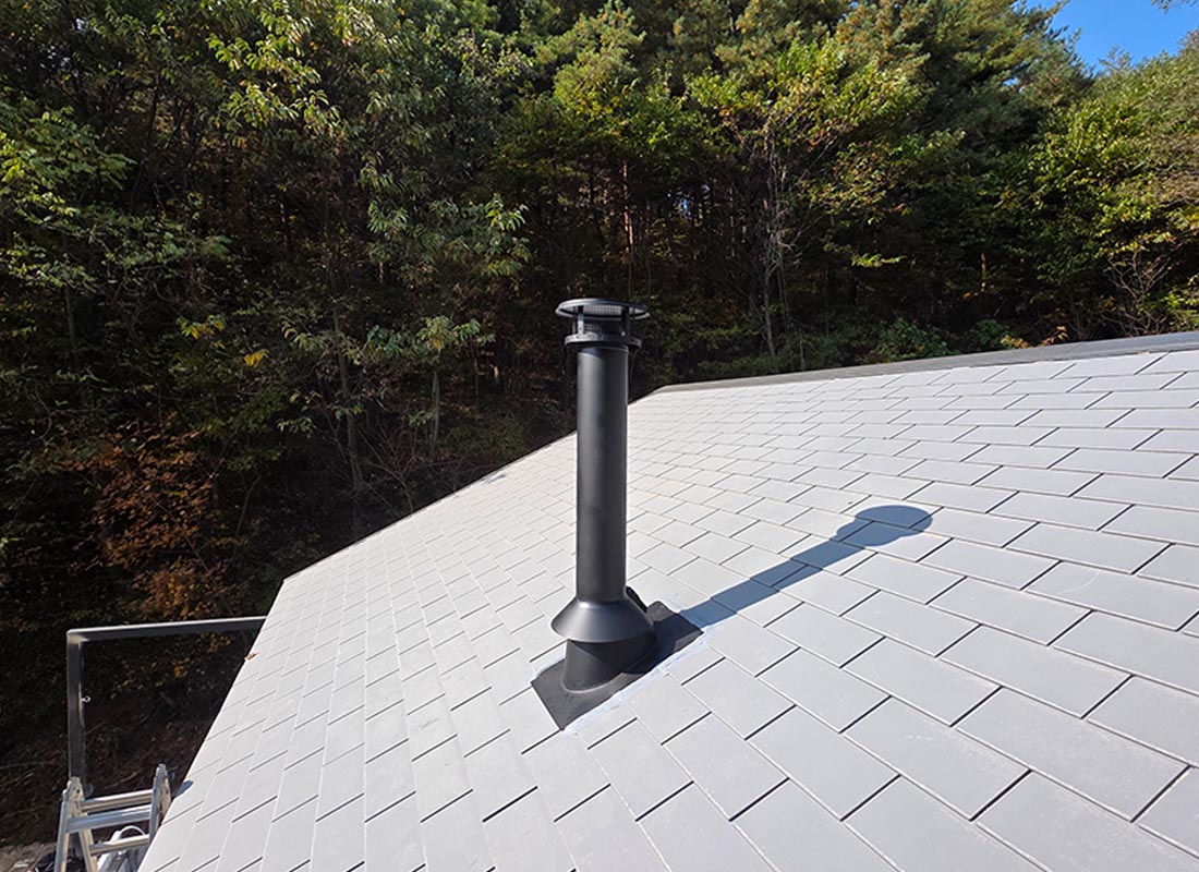 리젠�� �공�� (9).jpg